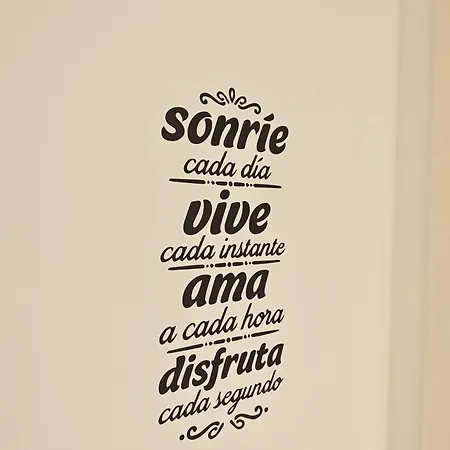 Rocio *