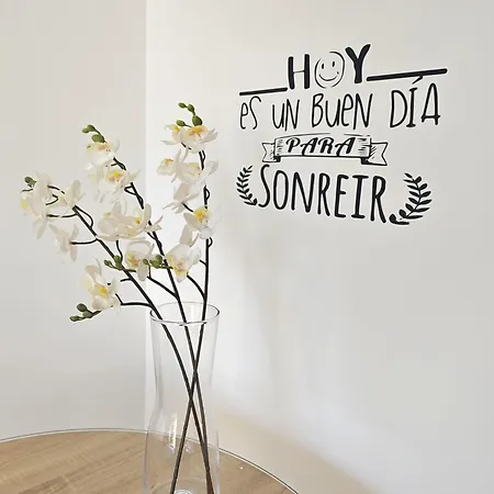 Rocio